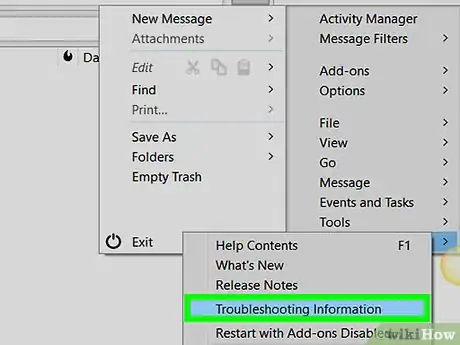 Imagen titulada Back Up Email Files in Mozilla Thunderbird Step 20