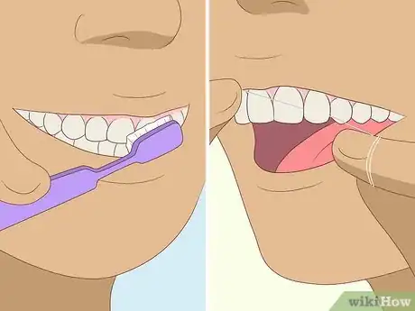 Imagen titulada Whiten Teeth Step 10