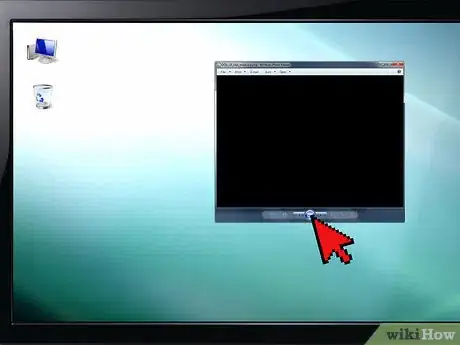 Imagen titulada Fix a Stuck Pixel on an LCD Monitor Step 17