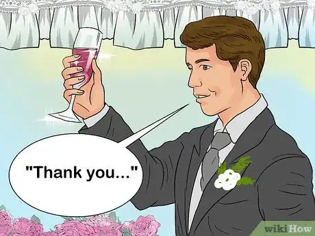 Imagen titulada Write a Best Man's Speech Step 8