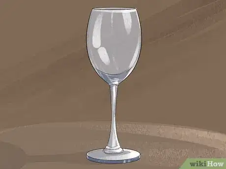 Imagen titulada Drink Wine Step 3