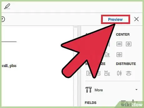 Imagen titulada Work With PDF Files Step 14