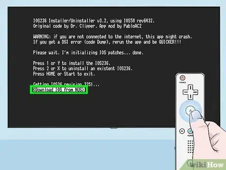 Imagen titulada Play Wii Games from a USB Drive or Thumb Drive Step 37