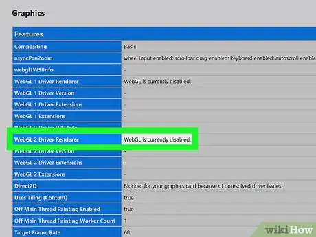 Imagen titulada Enable Webgl Step 14