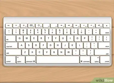 Imagen titulada Position Hands on a Keyboard Step 6