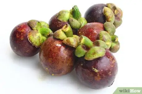 Imagen titulada Eat Mangosteen Final