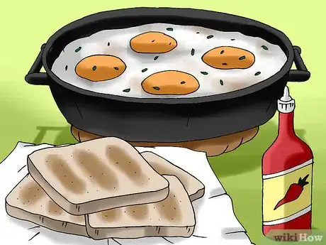 Imagen titulada Eat Canned Sardines Step 10