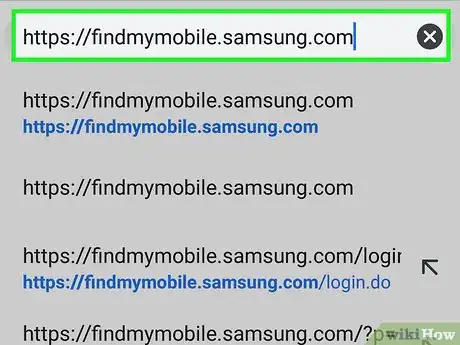 Imagen titulada Reset the Password of a Samsung Galaxy Note Step 12