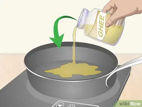 Imagen titulada Prepare Marijuana Butter Step 18