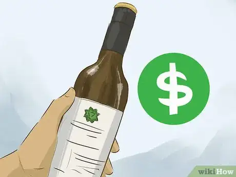 Imagen titulada Buy Good Wine Step 6