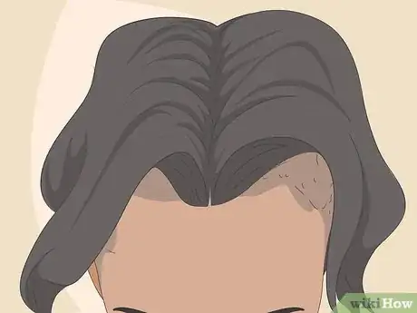 Imagen titulada Man Braid Step 12