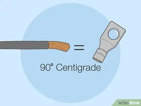 Imagen titulada Connect Electrical Wire Step 3