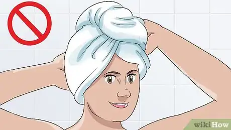 Imagen titulada Grow Your Hair in a Week Step 8