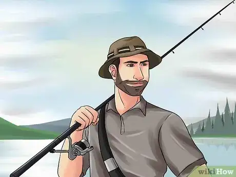 Imagen titulada Find the Best Time for Fishing Step 11