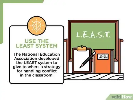 Imagen titulada Maintain Classroom Discipline Step 35