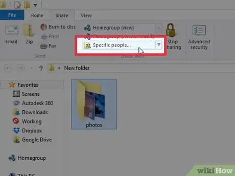 Imagen titulada Enable File Sharing Step 28