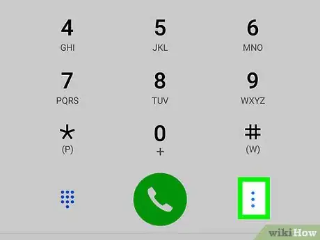 Imagen titulada Stop Call Forwarding on Samsung Galaxy Step 2