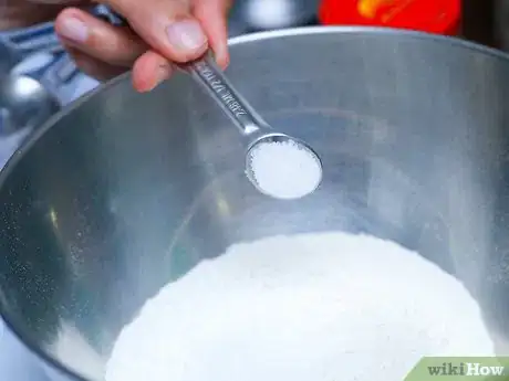 Imagen titulada Make Biscuits from Scratch Step 12