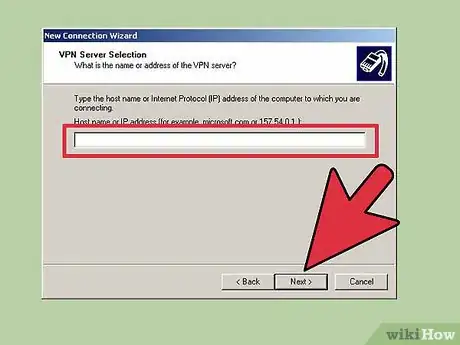 Imagen titulada Connect to a VPN Step 27