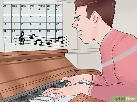 Imagen titulada Write a Song for Piano Step 18