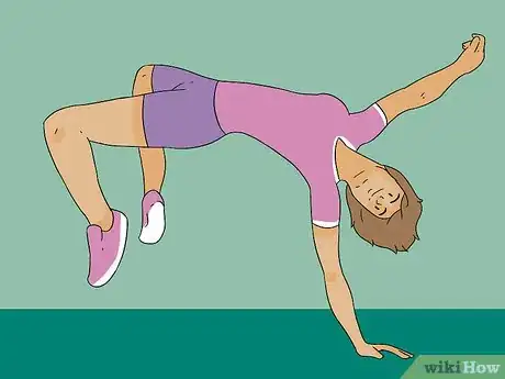 Imagen titulada Teach Yourself to Breakdance Step 8