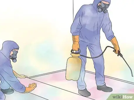 Imagen titulada Get Rid of Carpet Mold Step 10