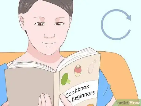 Imagen titulada Learn Cooking by Yourself Step 10