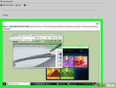 Imagen titulada Take a Screenshot in Microsoft Windows Step 36