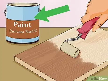 Imagen titulada Paint MDF Step 10