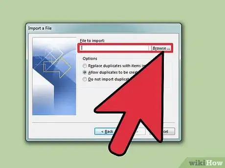 Imagen titulada Create a Calendar in Microsoft Excel Step 17