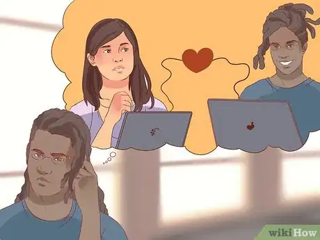 Imagen titulada Determine Whether Your Long Distance Relationship Is Working Step 3