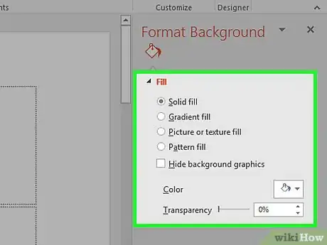 Imagen titulada Add Background Graphics to Powerpoint Step 17