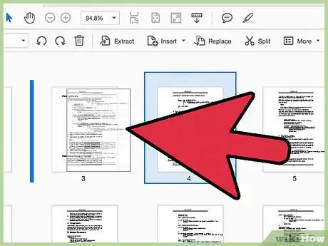 Imagen titulada Work With PDF Files Step 10