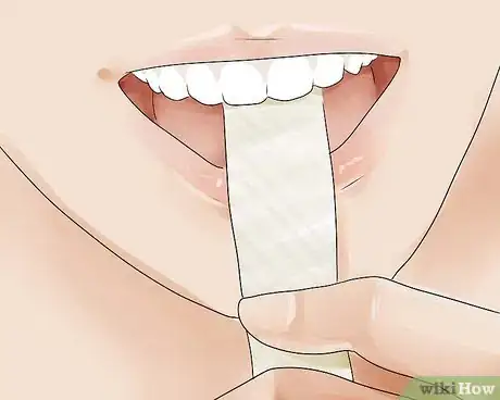 Imagen titulada Get Rid of a Dry Throat Step 5