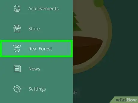 Imagen titulada Use Forest Productivity App Step 19