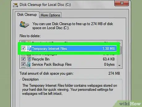 Imagen titulada Delete Temporary Files in Windows 7 Step 4