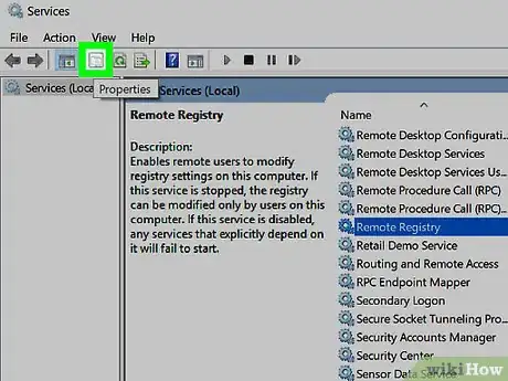 Imagen titulada Remotely Restart a Windows Machine Through Command Line Step 6