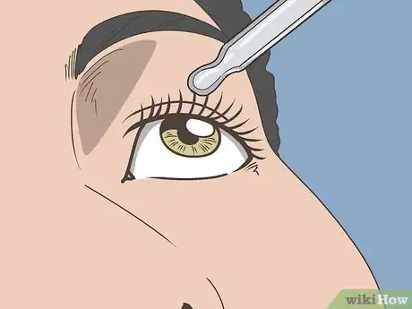 Imagen titulada Wash Eyes With Water Step 26