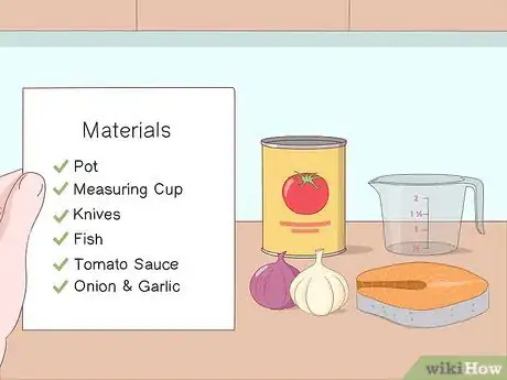 Imagen titulada Learn Cooking by Yourself Step 11