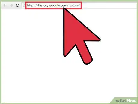 Imagen titulada Recover Deleted History in Windows Step 10