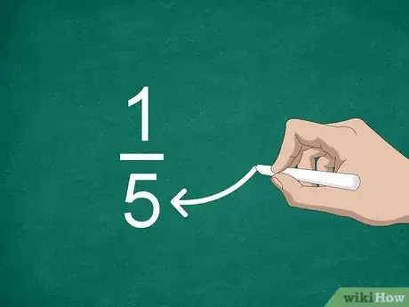 Imagen titulada Calculate Fractions Step 3