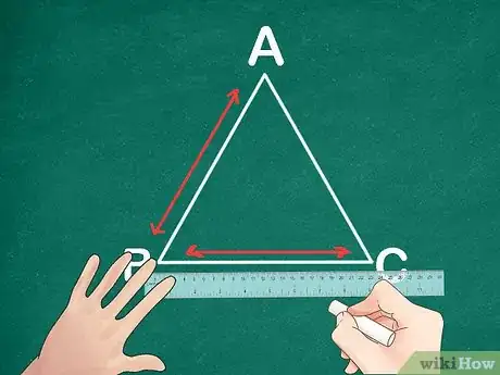 Imagen titulada Prove Similar Triangles Step 6