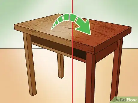 Imagen titulada Stain over Stain Step 5