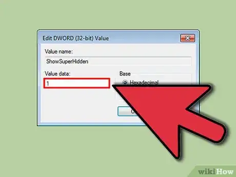 Imagen titulada Show Hidden Files in Windows 7 Step 36