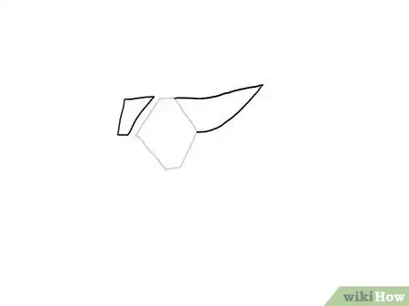 Imagen titulada Draw a Motorcycle Step 2