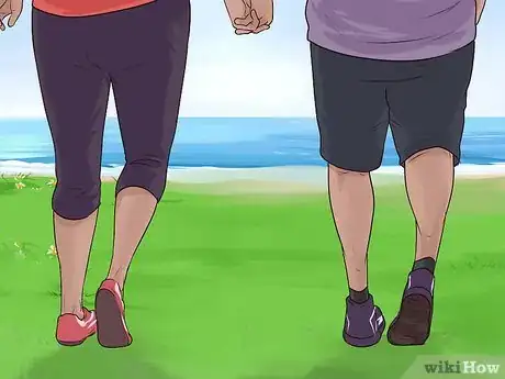 Imagen titulada Help Your Overweight Girlfriend or Boyfriend Be Healthy Step 11