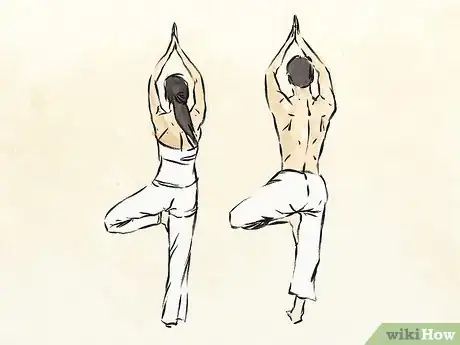 Imagen titulada Prepare for Martial Arts Training Step 3