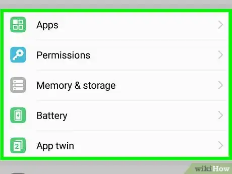 Imagen titulada Move Applications from Internal Memory to an SD Card on an Android Phone Step 2