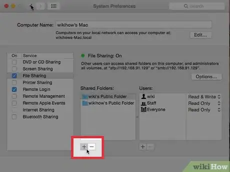 Imagen titulada Enable File Sharing Step 44