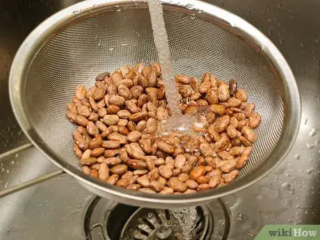 Imagen titulada Make Pinto Beans Step 1